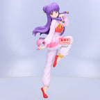 Product image Ranma 1/2 - Shampoo Glitter & Glamours Figure