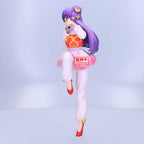 Product image Ranma 1/2 - Shampoo Glitter & Glamours Figure