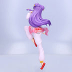 Product image Ranma 1/2 - Shampoo Glitter & Glamours Figure