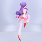 Product image Ranma 1/2 - Shampoo Glitter & Glamours Figure