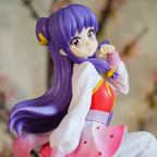 Product image Ranma 1/2 - Shampoo Glitter & Glamours Figure