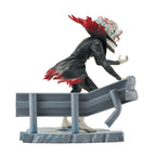 Product image Dandadan - Okarun Figure Life Statue