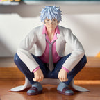 Product image Gin Tama - Ginpachi Sakata Figure