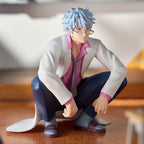 Product image Gin Tama - Ginpachi Sakata Figure
