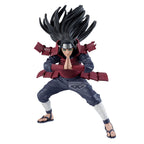 Product image Naruto Shippuden - Hashirama Senju Vibration Stars Figure