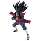 Product image Naruto Shippuden - Hashirama Senju Vibration Stars Figure