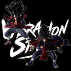 Product image Naruto Shippuden - Hashirama Senju Vibration Stars Figure