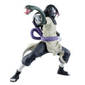 Product image Naruto Shippuden - Orochimaru Vibration Stars Figure