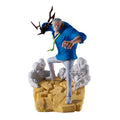 Product image One Piece - Kuzan Senkozekkei Figure