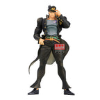 Product image Jojo's Bizarre Adventure - Jotaro Kujo Figure
