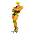 Product image Jojo's Bizarre Adventure - Dio Brando Figure