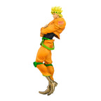 Product image Jojo's Bizarre Adventure - Dio Brando Figure