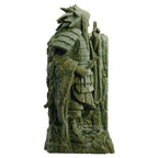 Product image Naruto - Madara Uchiha Figure Life Bookend