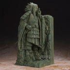 Product image Naruto - Madara Uchiha Figure Life Bookend