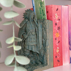 Product image Naruto - Madara Uchiha Figure Life Bookend