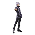 Product image Jujutsu Kaisen - Gojo Satoru Grandista Figure