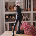 Product image Jujutsu Kaisen - Gojo Satoru Grandista Figure