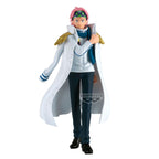 Product image One Piece - Koby The Shukko Figure