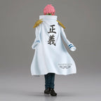 Product image One Piece - Koby The Shukko Figure