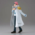 Product image One Piece - Koby The Shukko Figure
