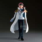 Product image One Piece - Koby The Shukko Figure