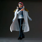 Product image One Piece - Koby The Shukko Figure