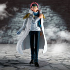 Product image One Piece - Koby The Shukko Figure
