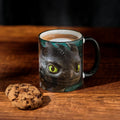 Product image How to Train Your Dragon - Hiccup with Toothless Mug
