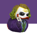 Product image Batman The Dark Knight - Joker TUBBZ Collectible Duck