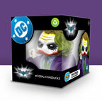 Product image Batman The Dark Knight - Joker TUBBZ Collectible Duck