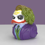Product image Batman The Dark Knight - Joker Mini TUBBZ Collectible Duck