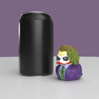 Product image Batman The Dark Knight - Joker Mini TUBBZ Collectible Duck