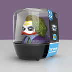 Product image Batman The Dark Knight - Joker Mini TUBBZ Collectible Duck