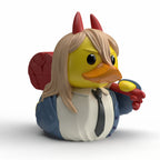 Product image Chainsaw Man – Power TUBBZ Collectible Duck