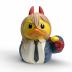 Product image Chainsaw Man – Power TUBBZ Collectible Duck