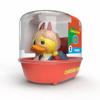 Product image Chainsaw Man – Power TUBBZ Collectible Duck