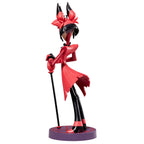 Product image Hazbin Hotel - Alastor Statue