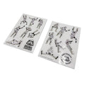 Product image Original Stormtrooper - Magnets
