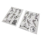 Product image Original Stormtrooper - Magnets