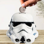 Product image Original Stormtrooper – Money Box