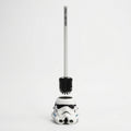 Product image Original Stormtrooper - Toilet Brush