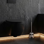 Product image Original Stormtrooper - Toilet Brush