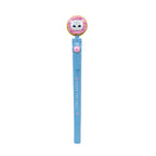 Product image Mofusand - Ballpoint Pen with Wobble Figure