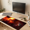 Product image The Lord of the Rings - Balrog Mousepad