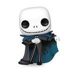 Product image The Nightmare Before Christmas - Jack Couture Funko Pop! Figure
