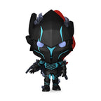 Product image Solo Leveling - Igris Funko Pop Figure