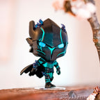 Product image Solo Leveling - Igris Funko Pop Figure
