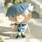 Product image Frieren: Beyond Journey's End - Himmel Funko Pop Figure