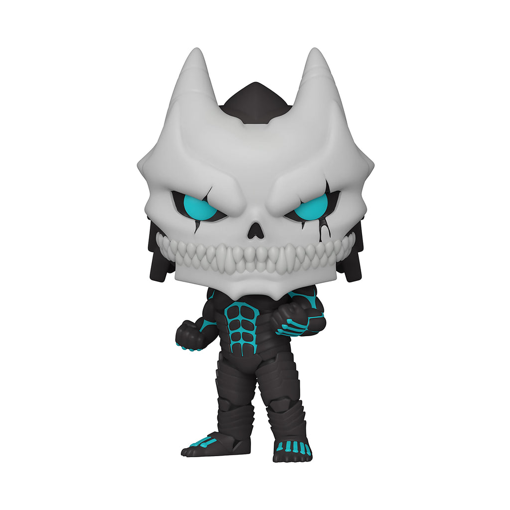 Product image Kaiju No. 8 - Funko Pop! Figure