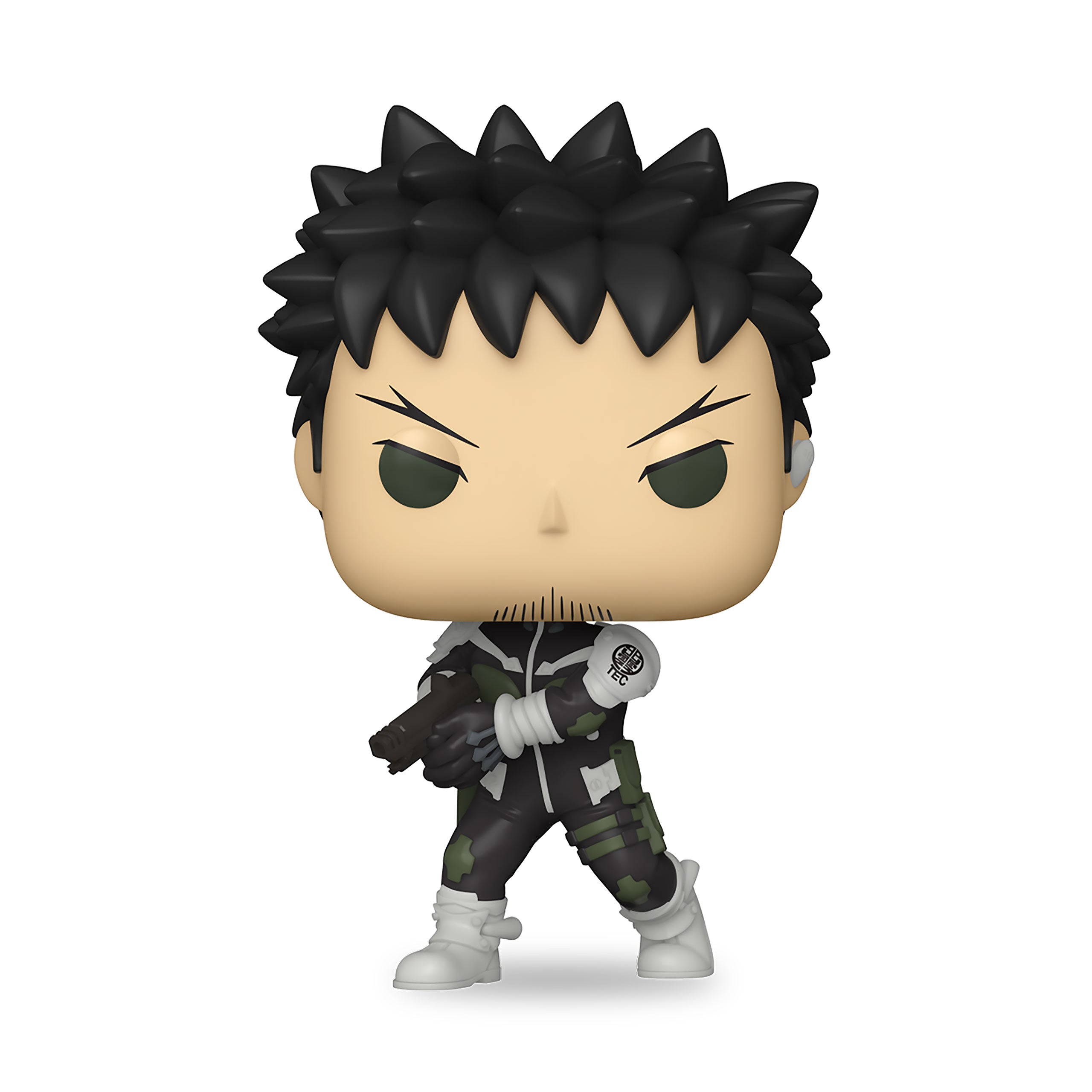 Product image Kaiju No. 8 - Kafka Hibino Funko Pop! Figure